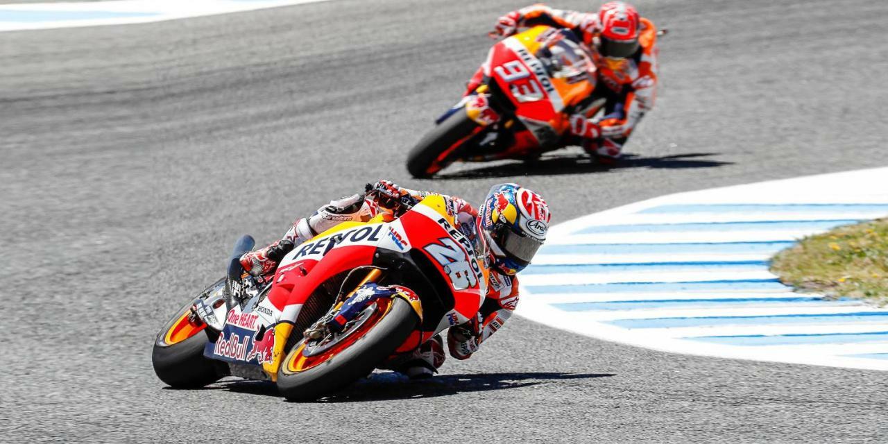 Sherryflat Merito - Parking Jerez de la Frontera Kültér fotó